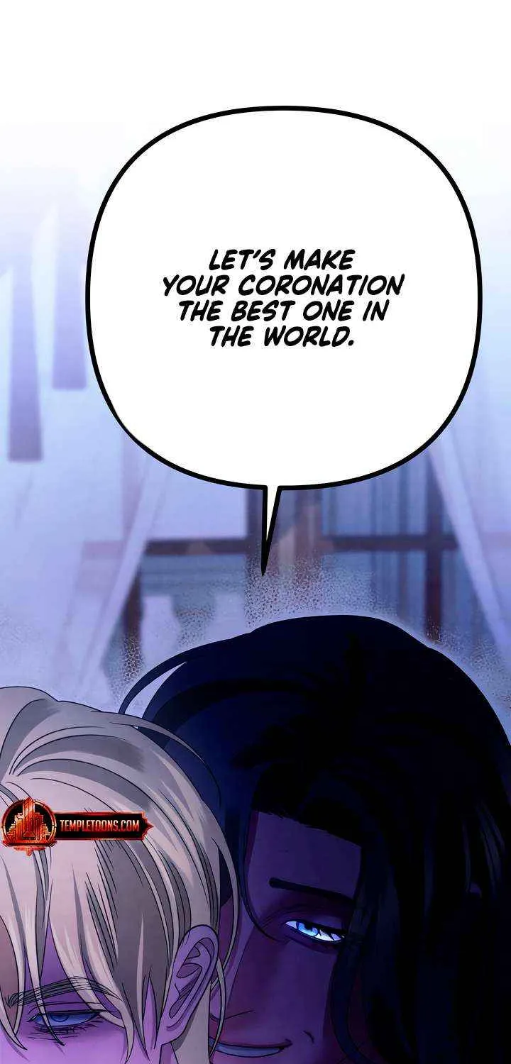 Predatory Marriage Chapter 63 page 14 - 