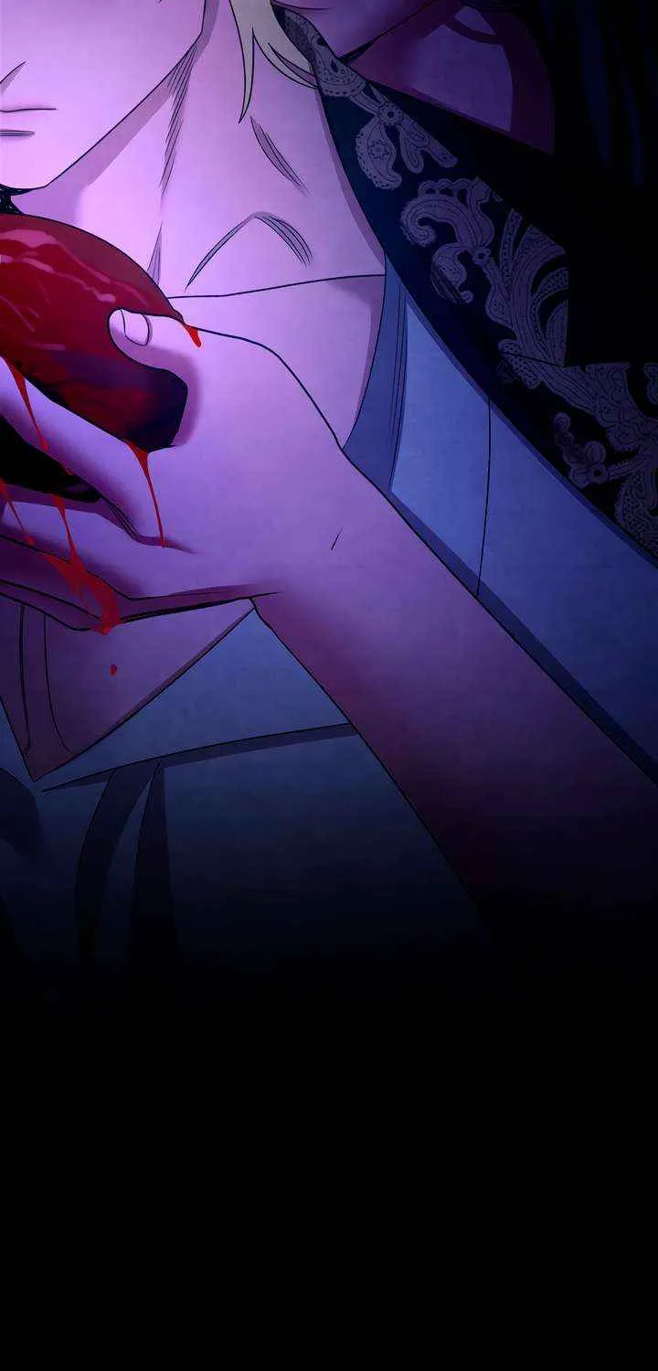 Predatory Marriage Chapter 63 page 15 - 