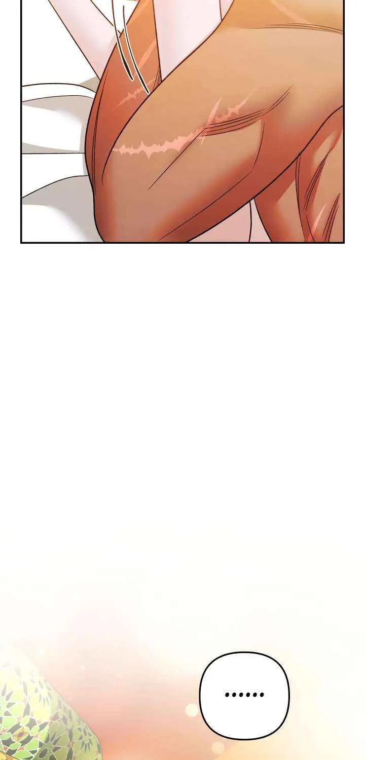 Predatory Marriage Chapter 63 page 21 - 