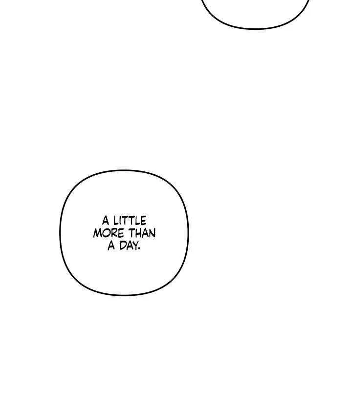Predatory Marriage Chapter 63 page 24 - 