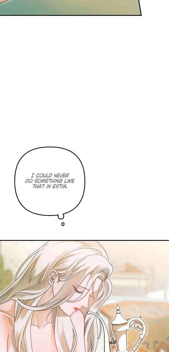 Predatory Marriage Chapter 63 page 28 - 