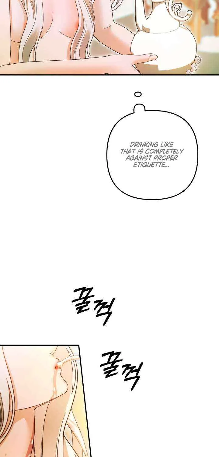Predatory Marriage Chapter 63 page 29 - 