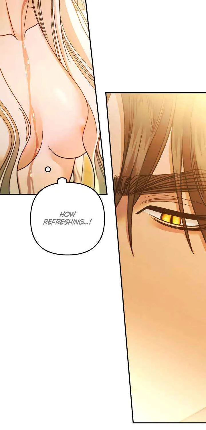 Predatory Marriage Chapter 63 page 30 - 