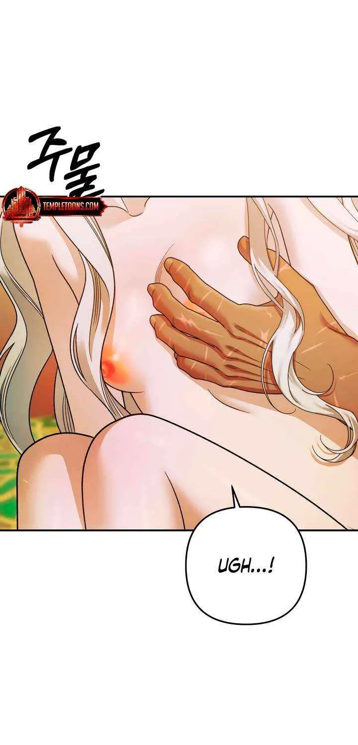 Predatory Marriage Chapter 63 page 32 - 