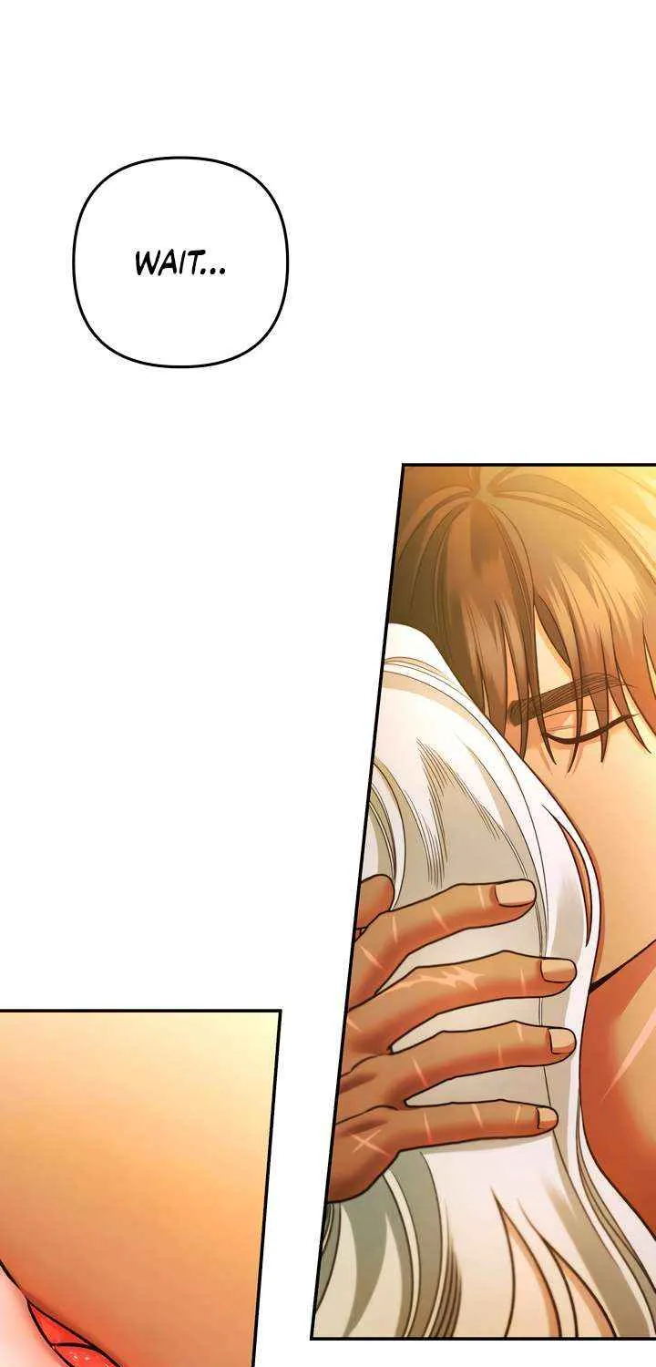 Predatory Marriage Chapter 63 page 33 - 