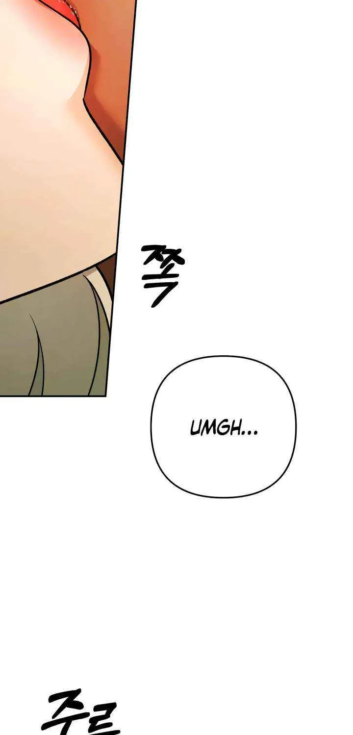 Predatory Marriage Chapter 63 page 34 - 