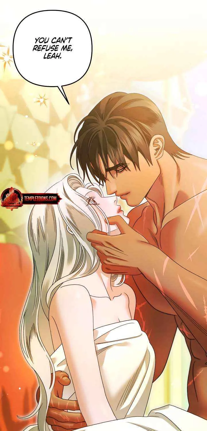 Predatory Marriage Chapter 63 page 37 - 