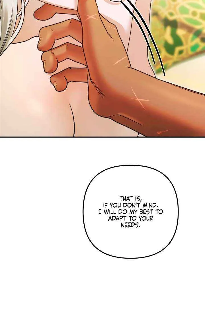 Predatory Marriage Chapter 63 page 40 - 