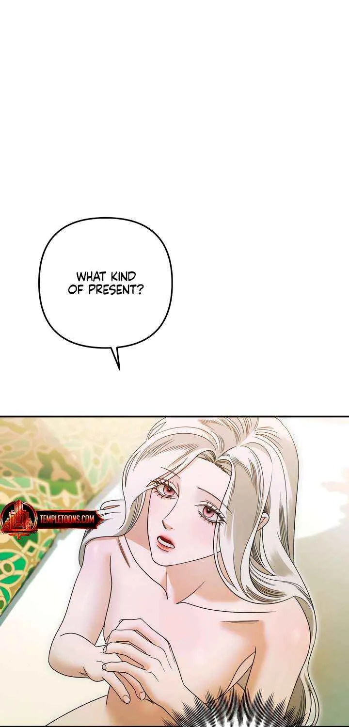 Predatory Marriage Chapter 63 page 45 - 