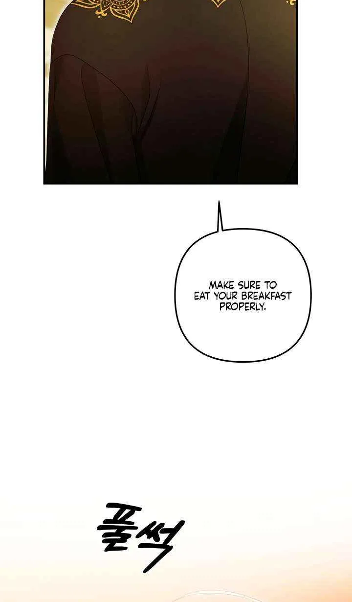 Predatory Marriage Chapter 63 page 47 - 