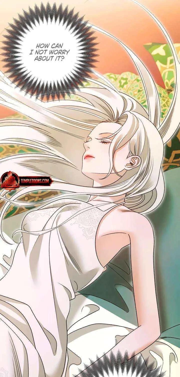 Predatory Marriage Chapter 63 page 48 - 
