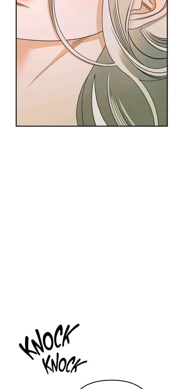 Predatory Marriage Chapter 63 page 51 - 