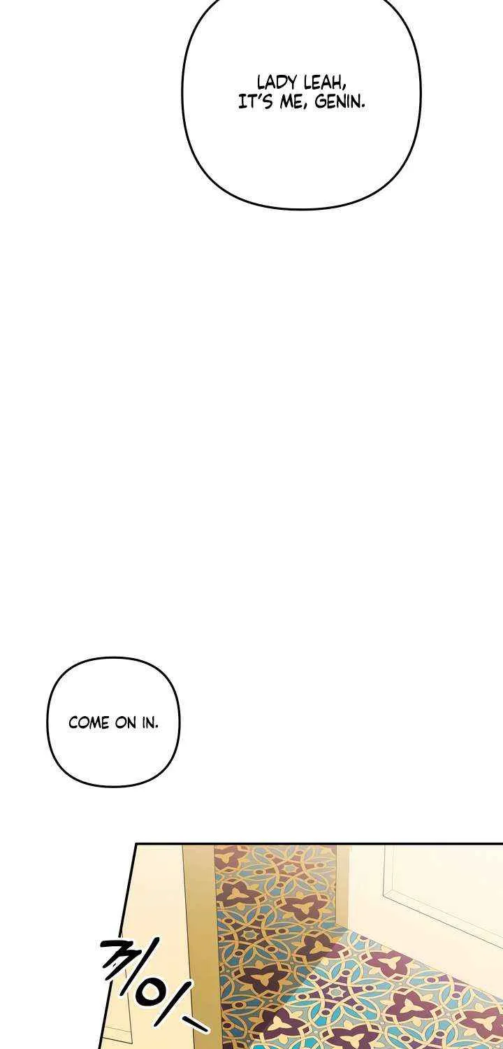 Predatory Marriage Chapter 63 page 52 - 