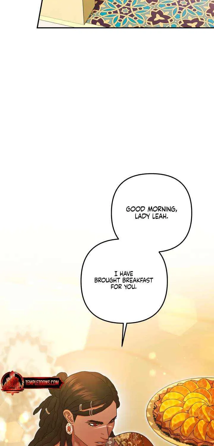 Predatory Marriage Chapter 63 page 53 - 