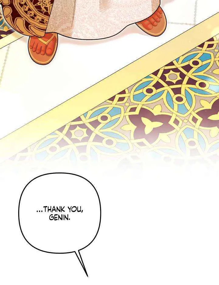 Predatory Marriage Chapter 63 page 55 - 