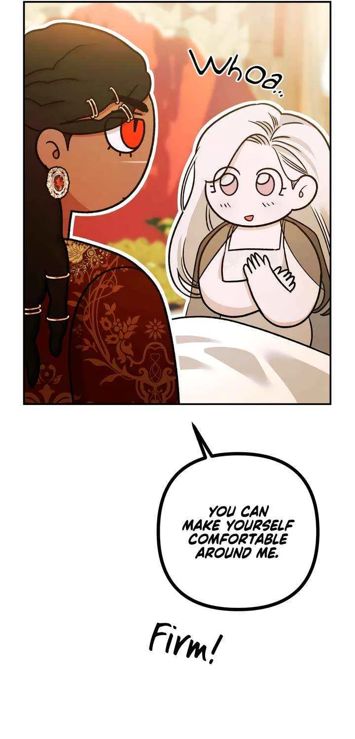 Predatory Marriage Chapter 63 page 56 - 