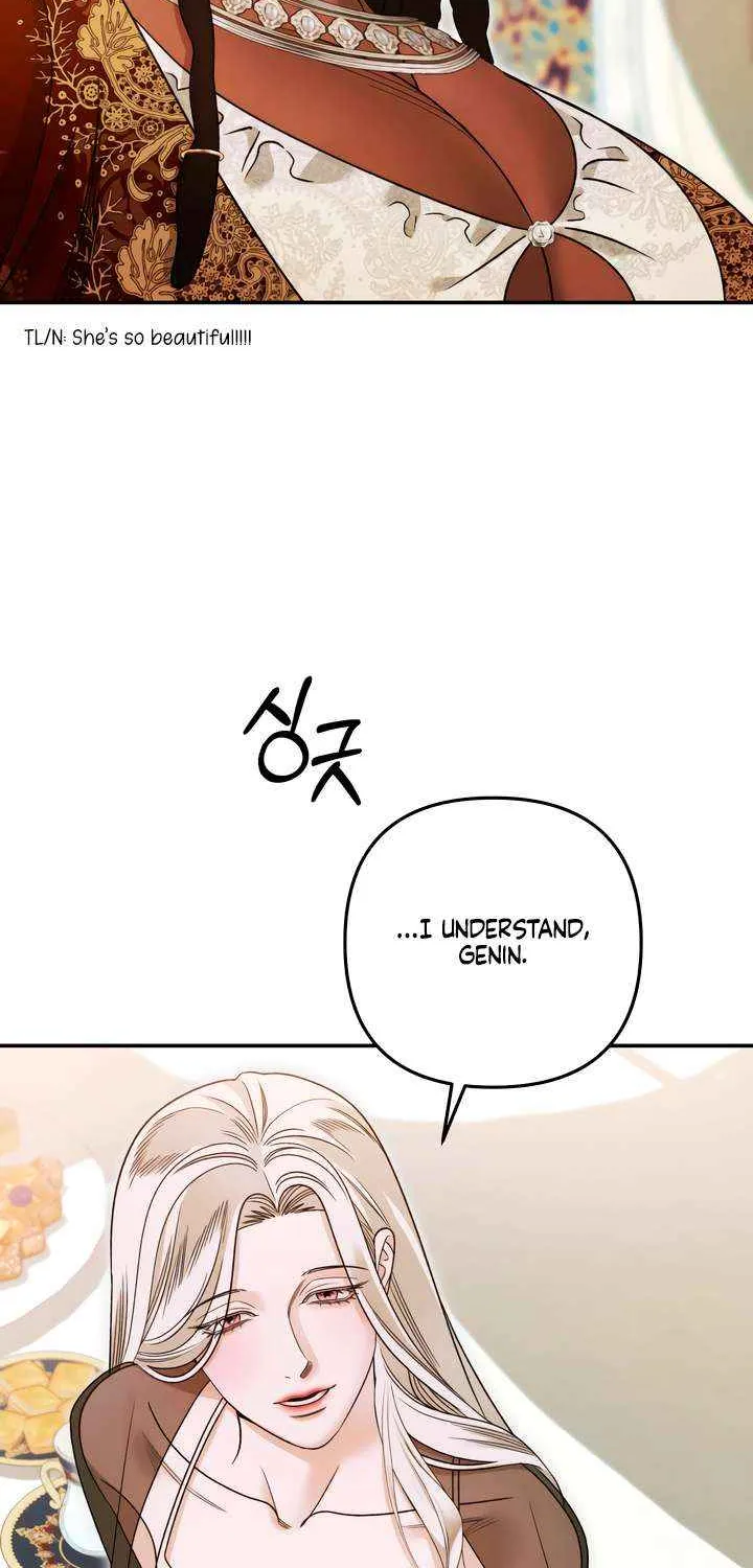 Predatory Marriage Chapter 63 page 59 - 
