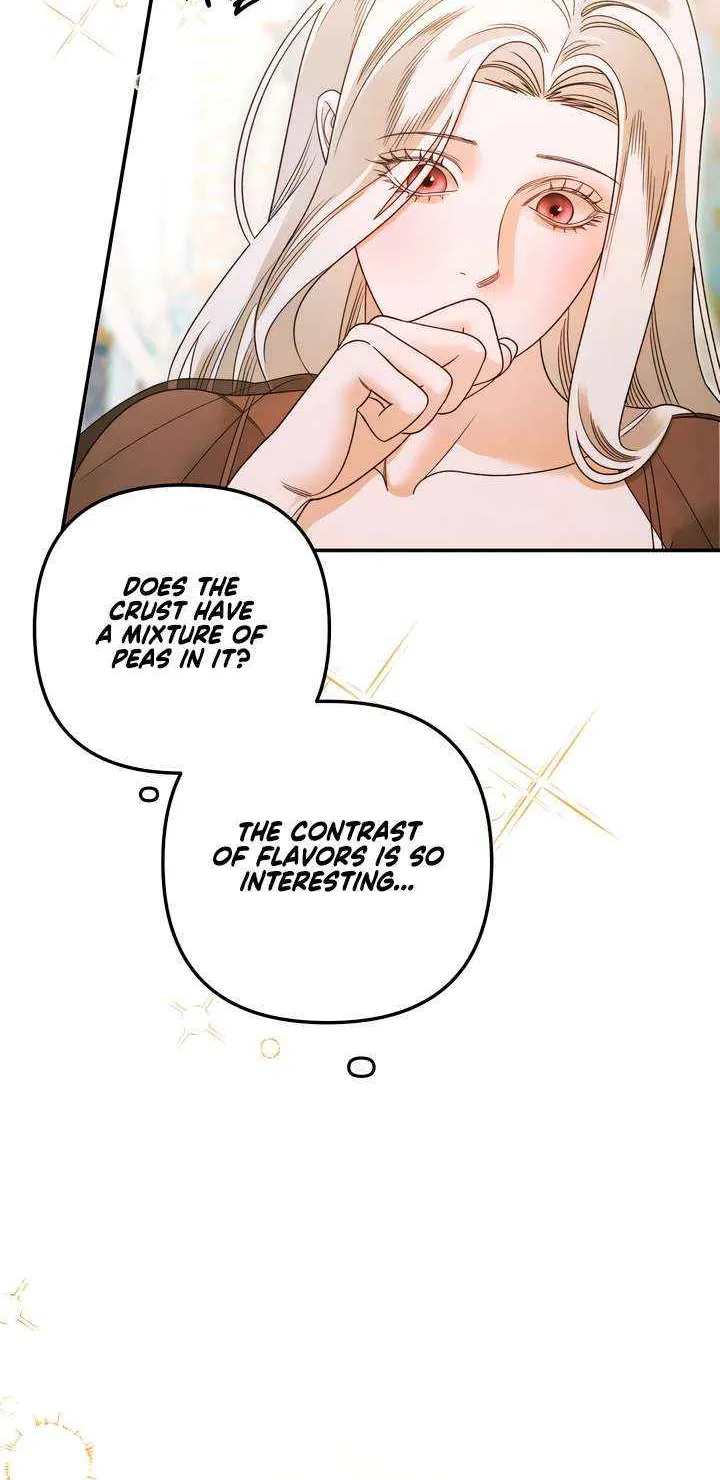 Predatory Marriage Chapter 63 page 63 - 