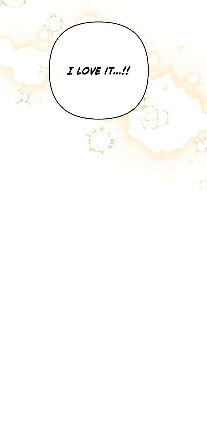 Predatory Marriage Chapter 63 page 64 - 