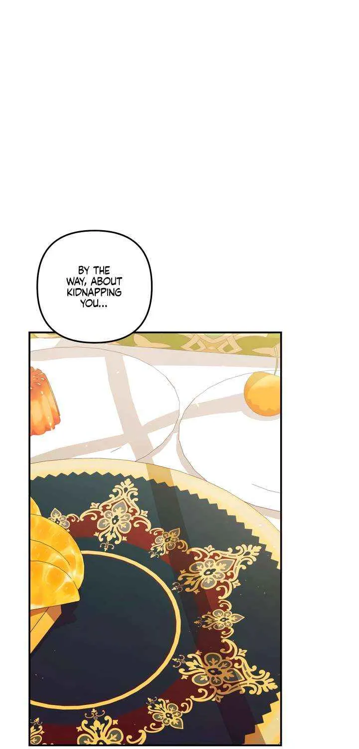 Predatory Marriage Chapter 63 page 65 - 