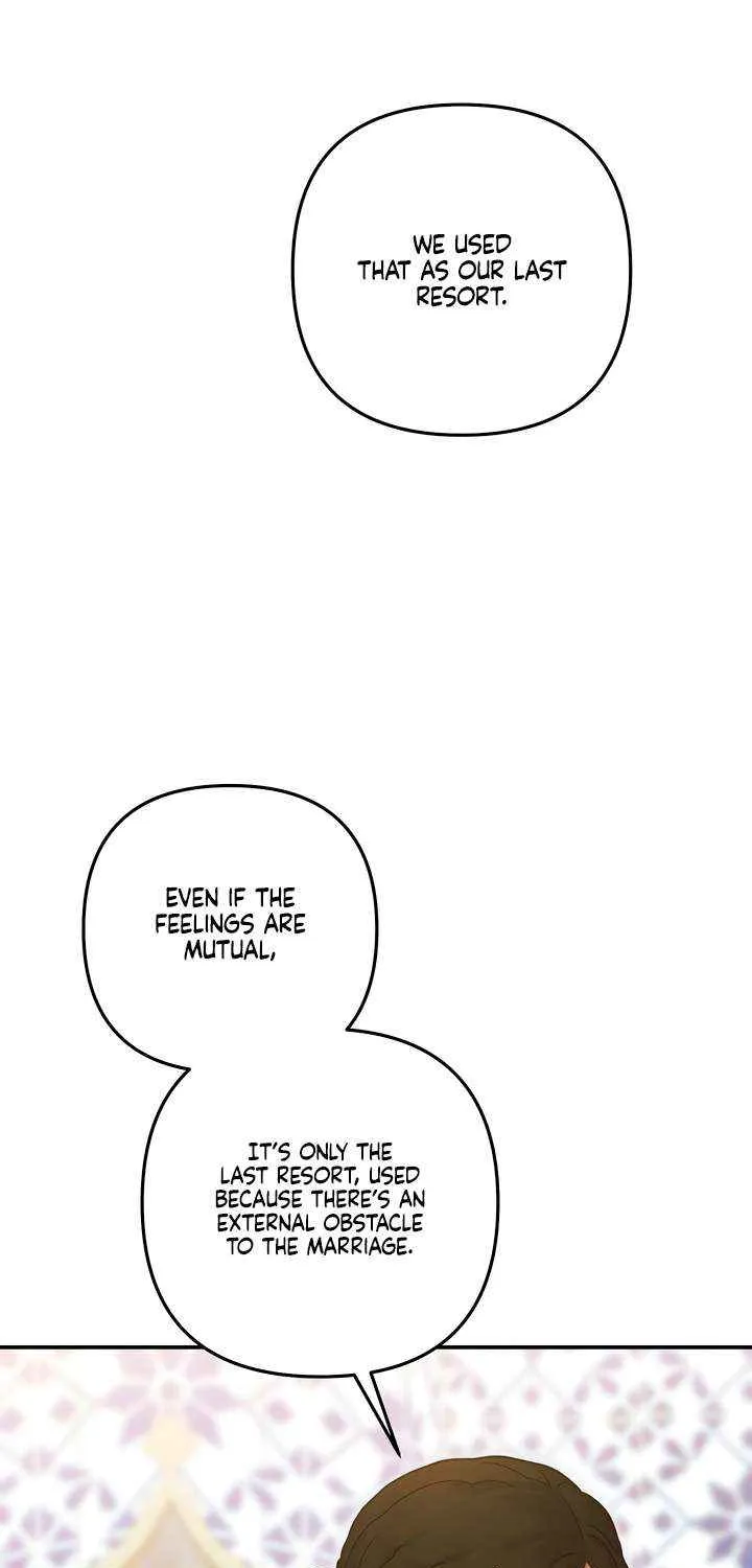 Predatory Marriage Chapter 63 page 66 - 