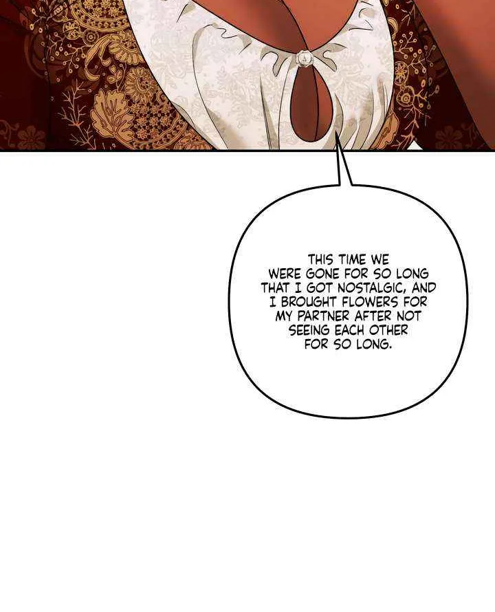 Predatory Marriage Chapter 63 page 71 - 