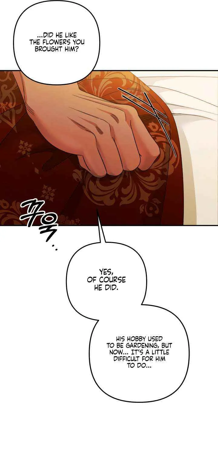 Predatory Marriage Chapter 63 page 72 - 