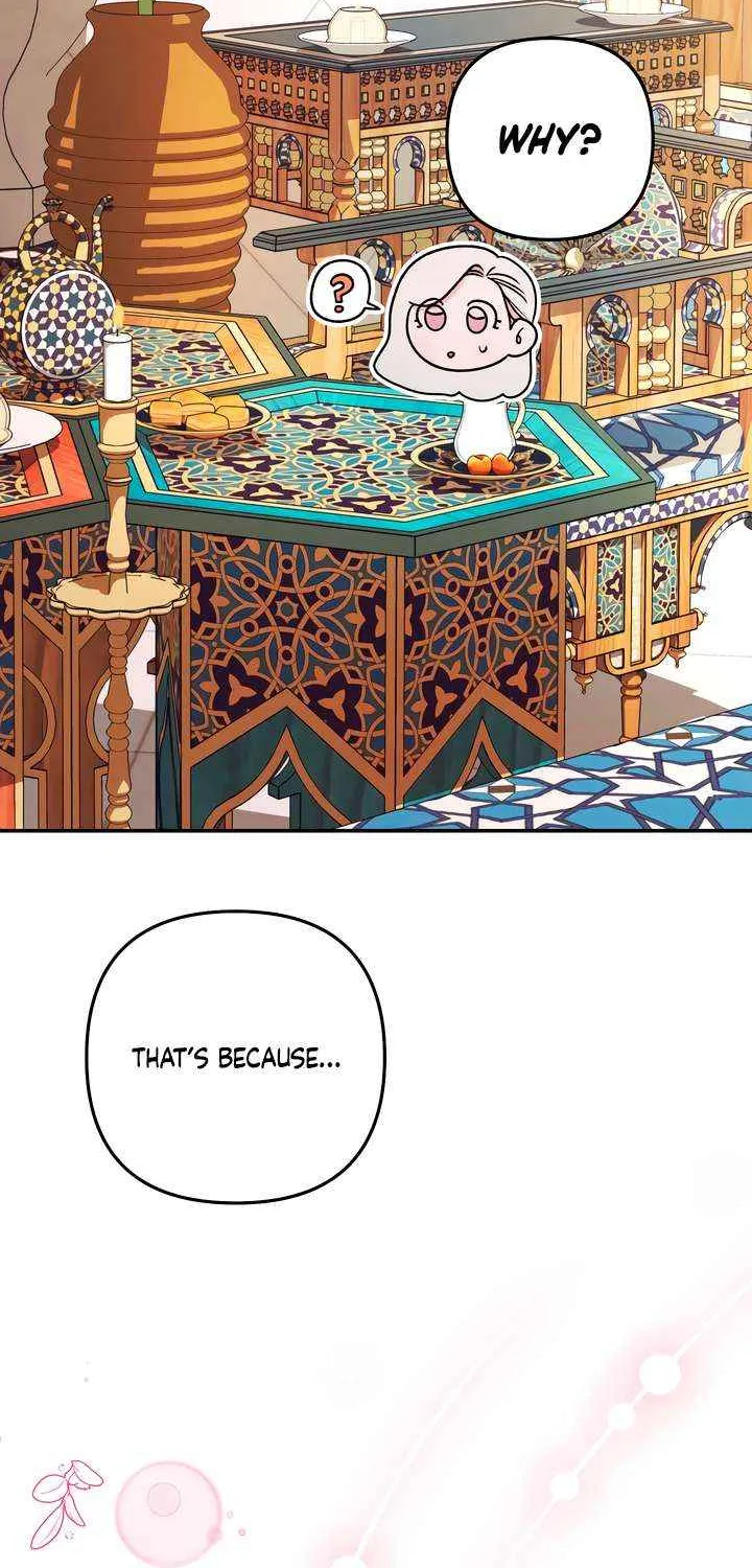 Predatory Marriage Chapter 63 page 75 - 