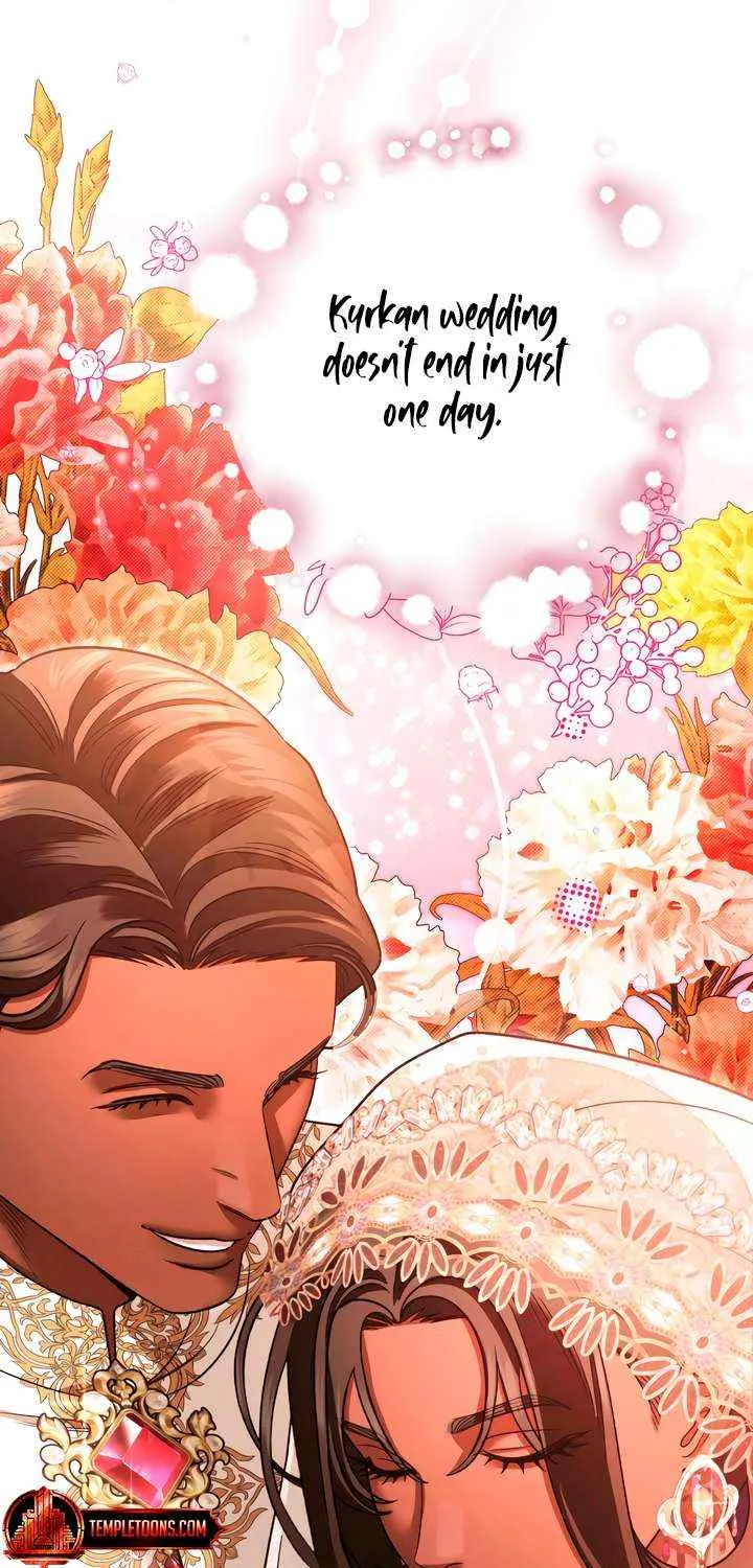 Predatory Marriage Chapter 63 page 76 - 