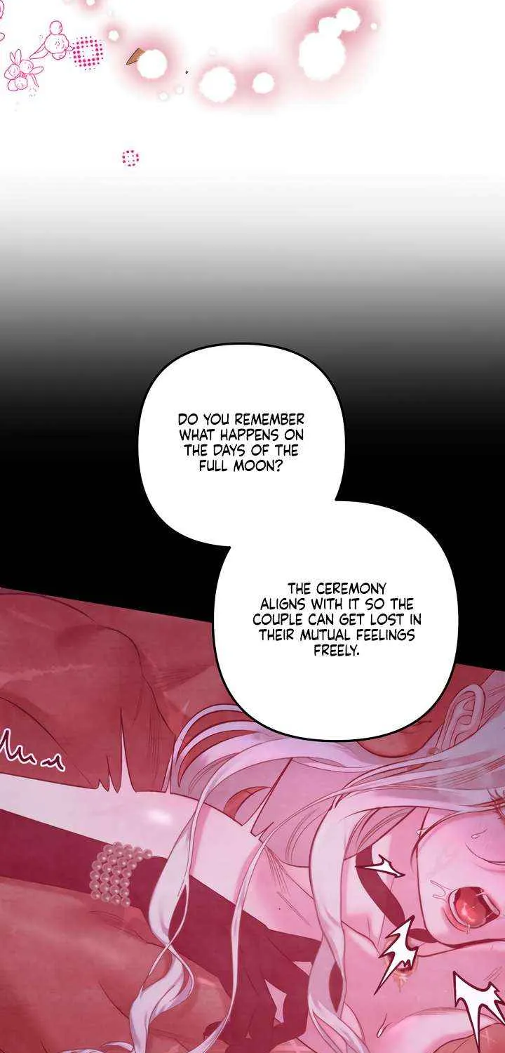 Predatory Marriage Chapter 63 page 78 - 