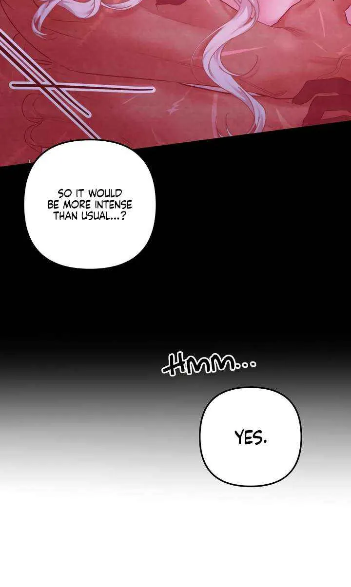 Predatory Marriage Chapter 63 page 79 - 