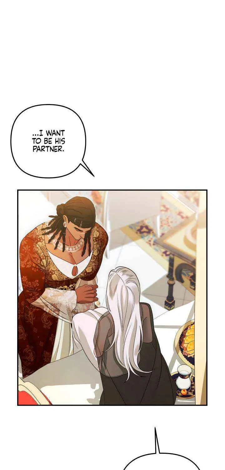 Predatory Marriage Chapter 63 page 81 - 