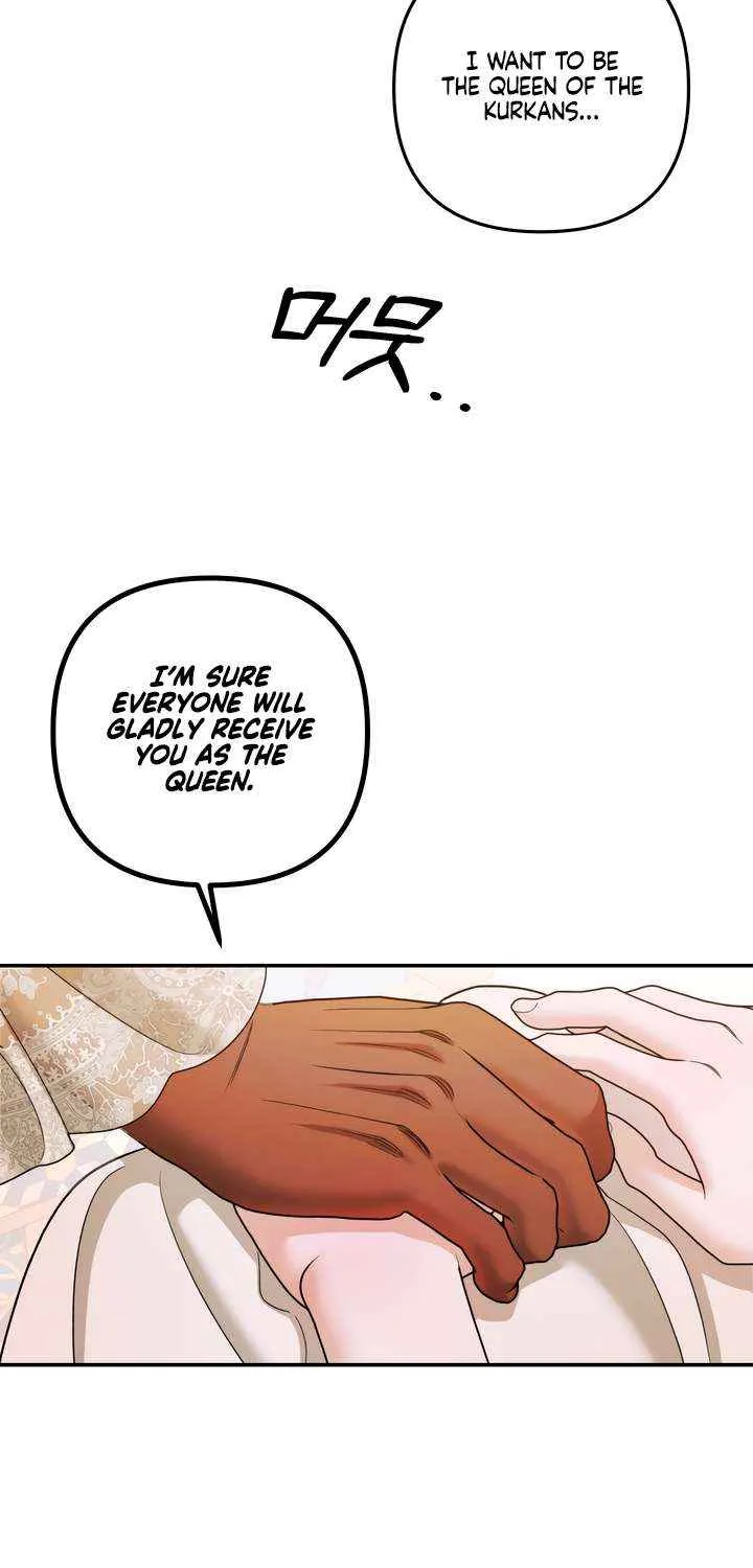 Predatory Marriage Chapter 63 page 82 - 
