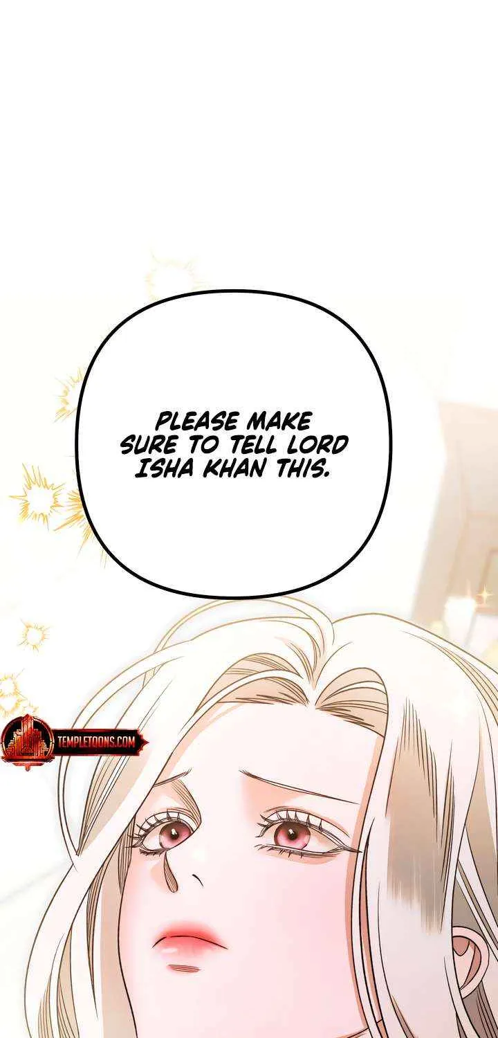 Predatory Marriage Chapter 63 page 83 - 