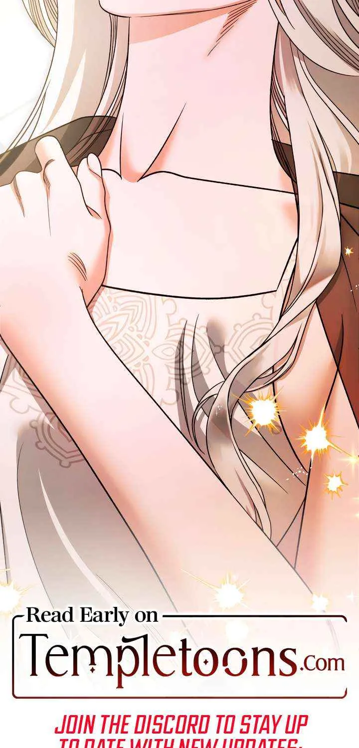 Predatory Marriage Chapter 63 page 84 - 