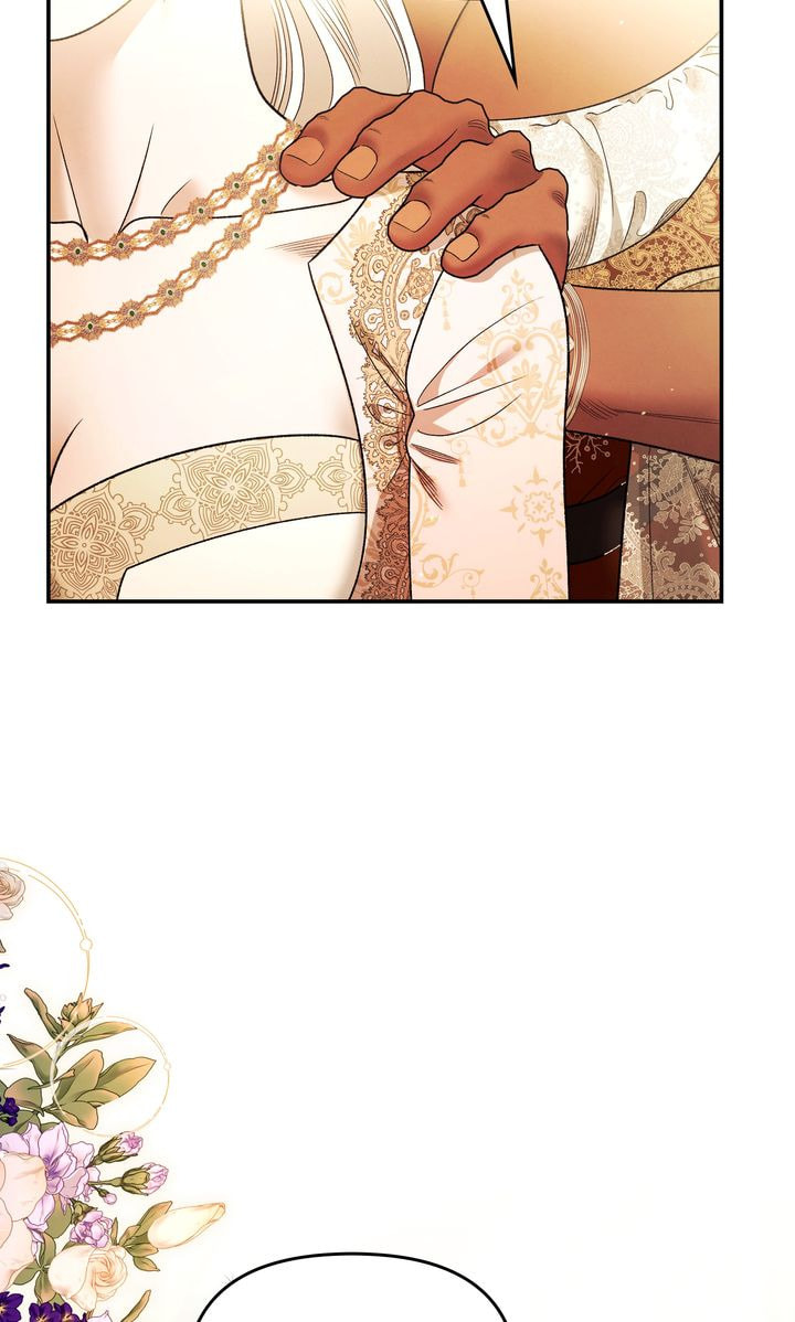 Predatory Marriage Chapter 64.1 page 11 - 