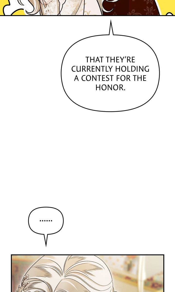 Predatory Marriage Chapter 64.1 page 15 - 