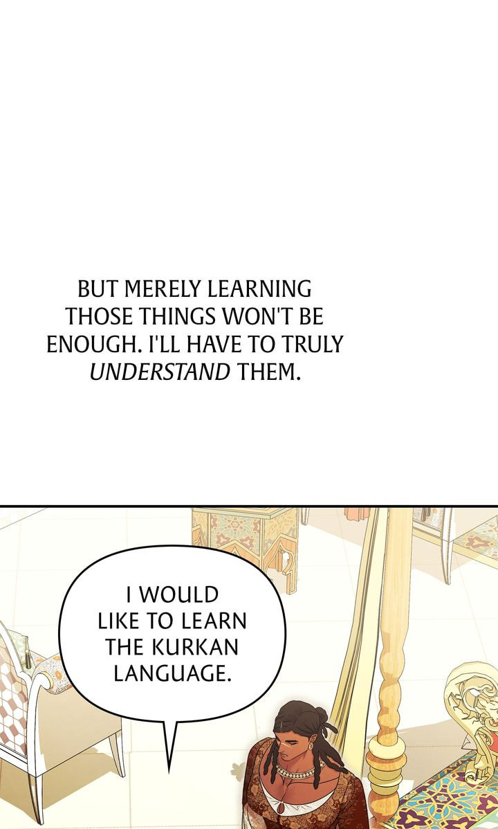Predatory Marriage Chapter 64.1 page 17 - 