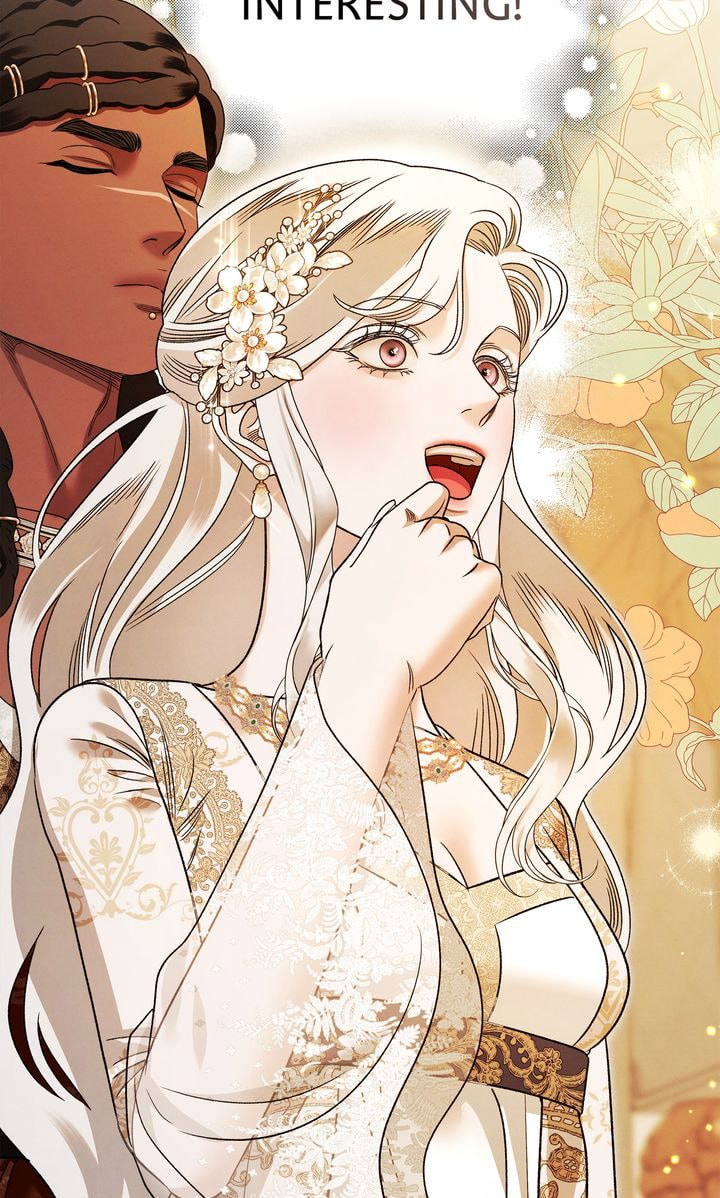 Predatory Marriage Chapter 64.1 page 24 - 