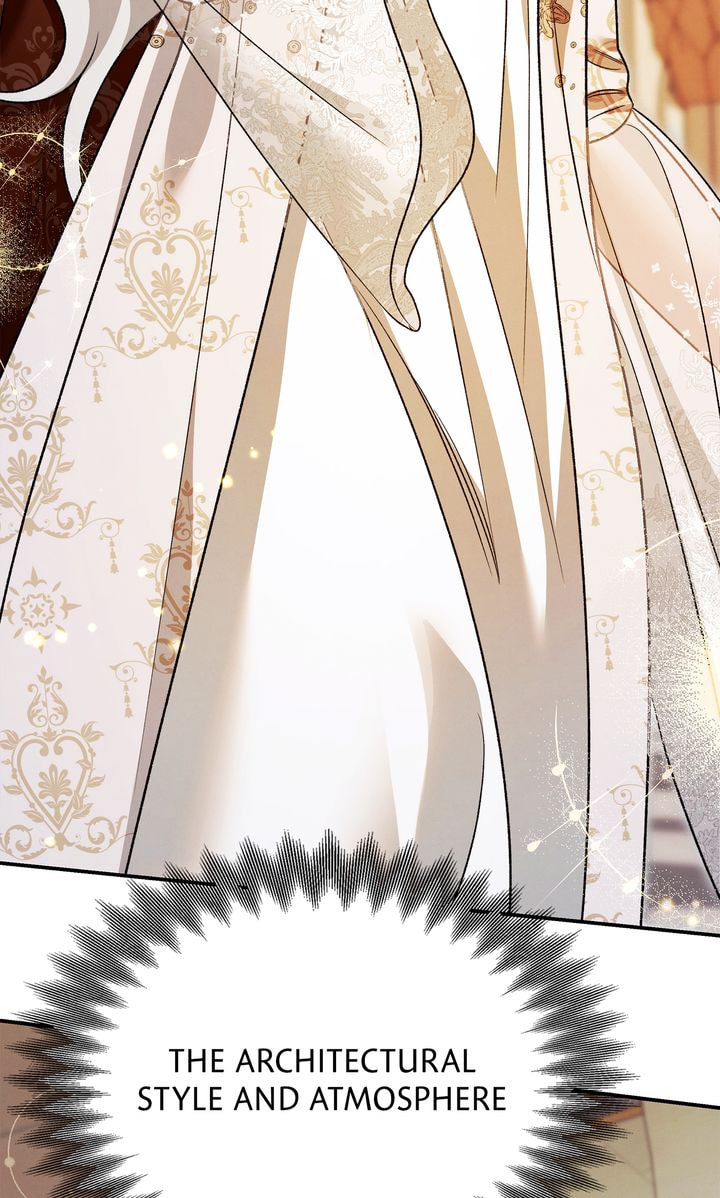 Predatory Marriage Chapter 64.1 page 25 - 