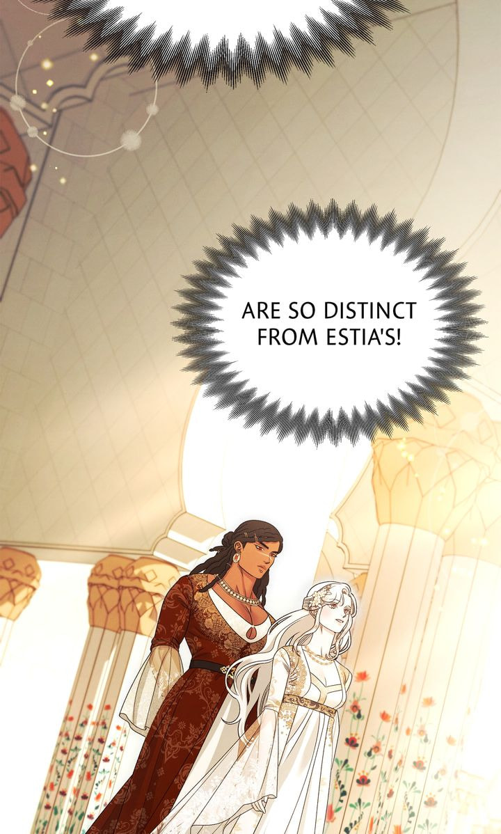 Predatory Marriage Chapter 64.1 page 26 - 