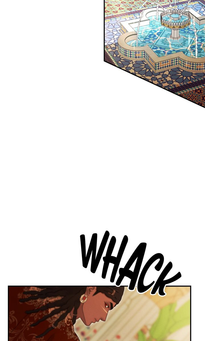 Predatory Marriage Chapter 64.1 page 29 - 