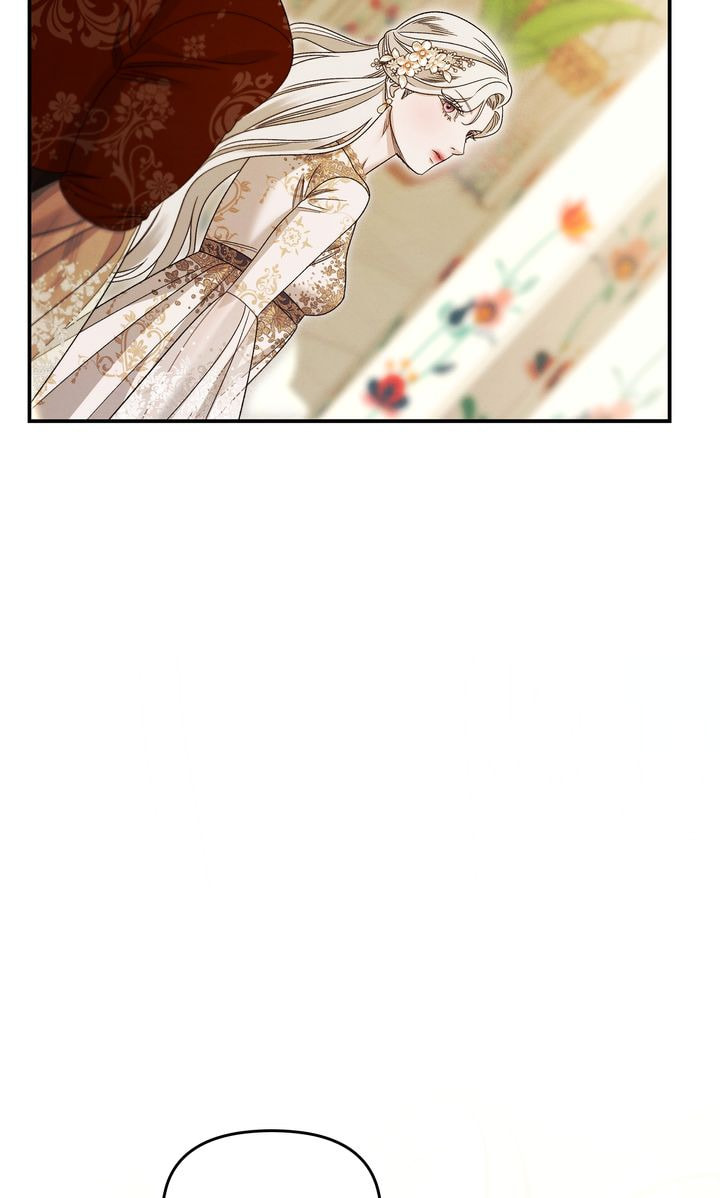 Predatory Marriage Chapter 64.1 page 30 - 