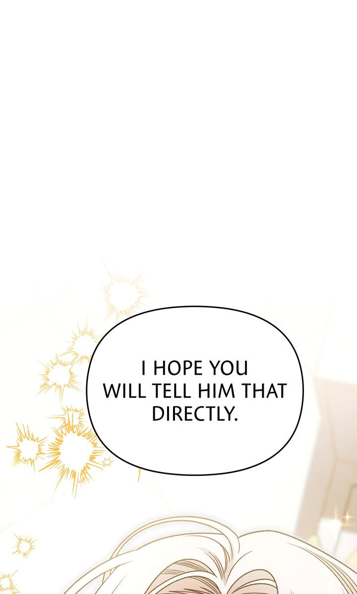 Predatory Marriage Chapter 64.1 page 4 - 