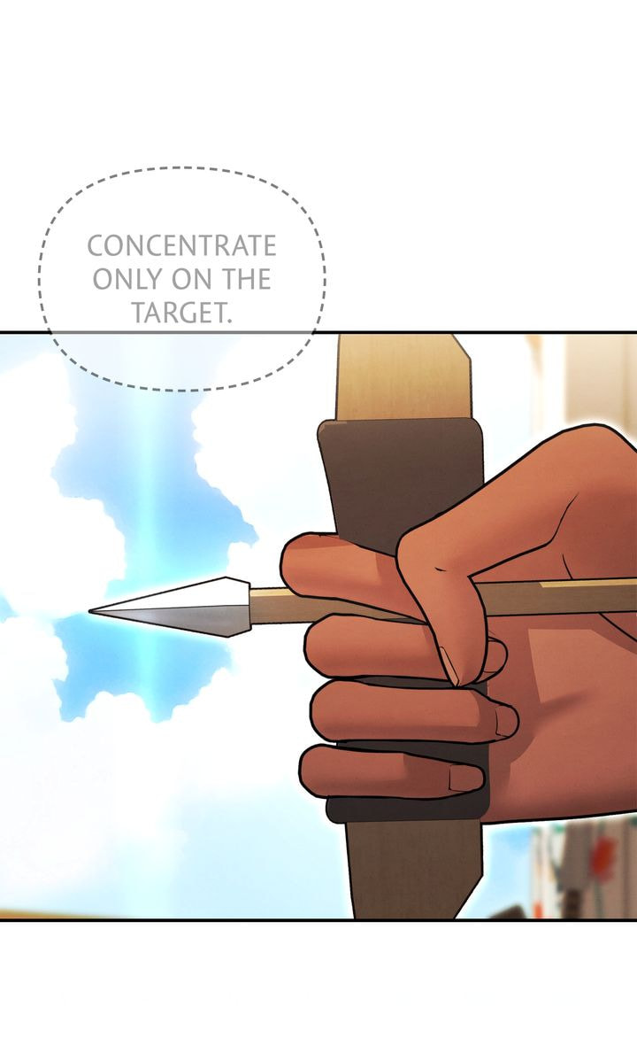 Predatory Marriage Chapter 64.1 page 35 - 