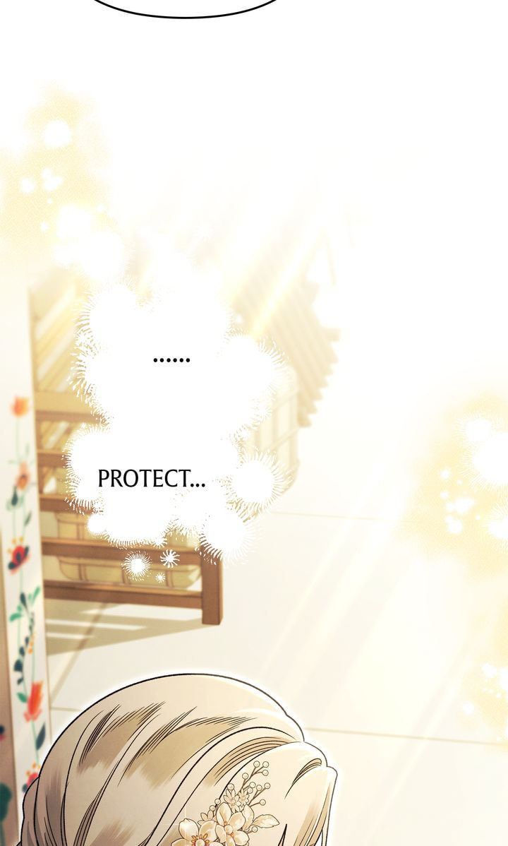 Predatory Marriage Chapter 64.1 page 39 - 