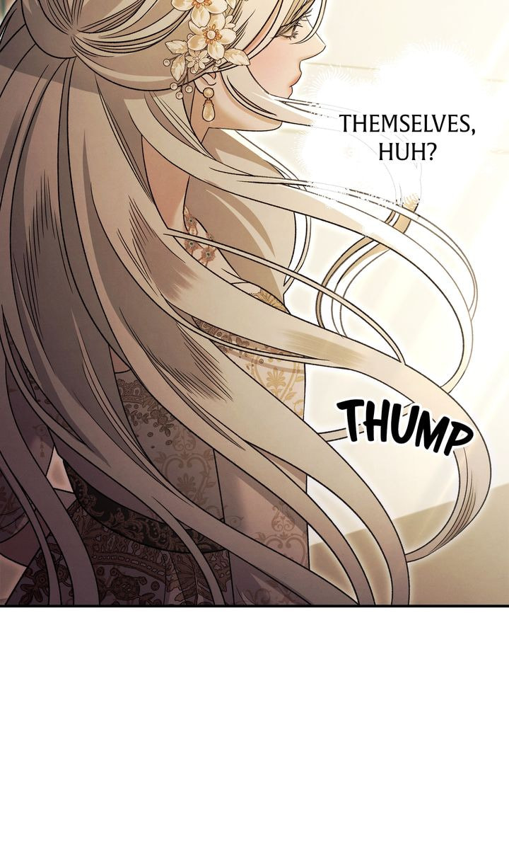 Predatory Marriage Chapter 64.1 page 40 - 