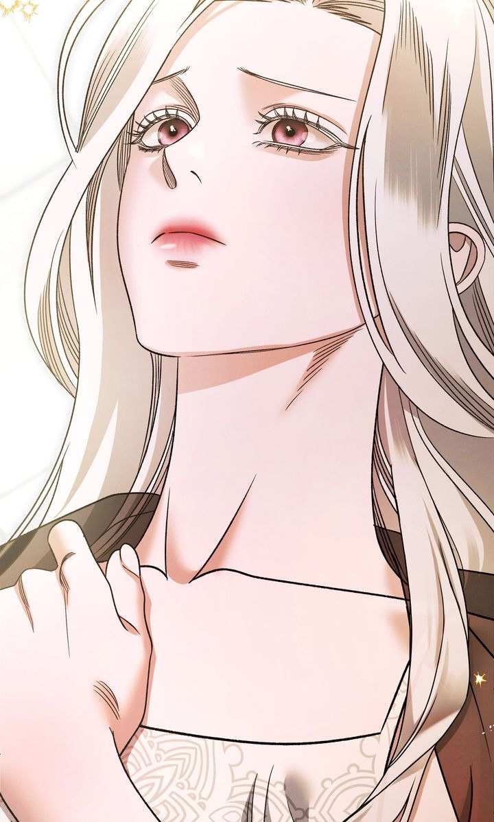 Predatory Marriage Chapter 64.1 page 5 - 