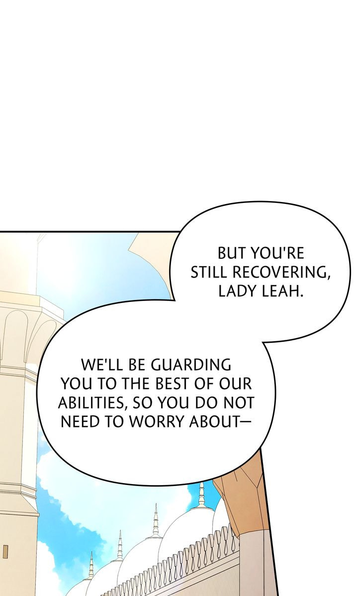 Predatory Marriage Chapter 64.1 page 42 - 