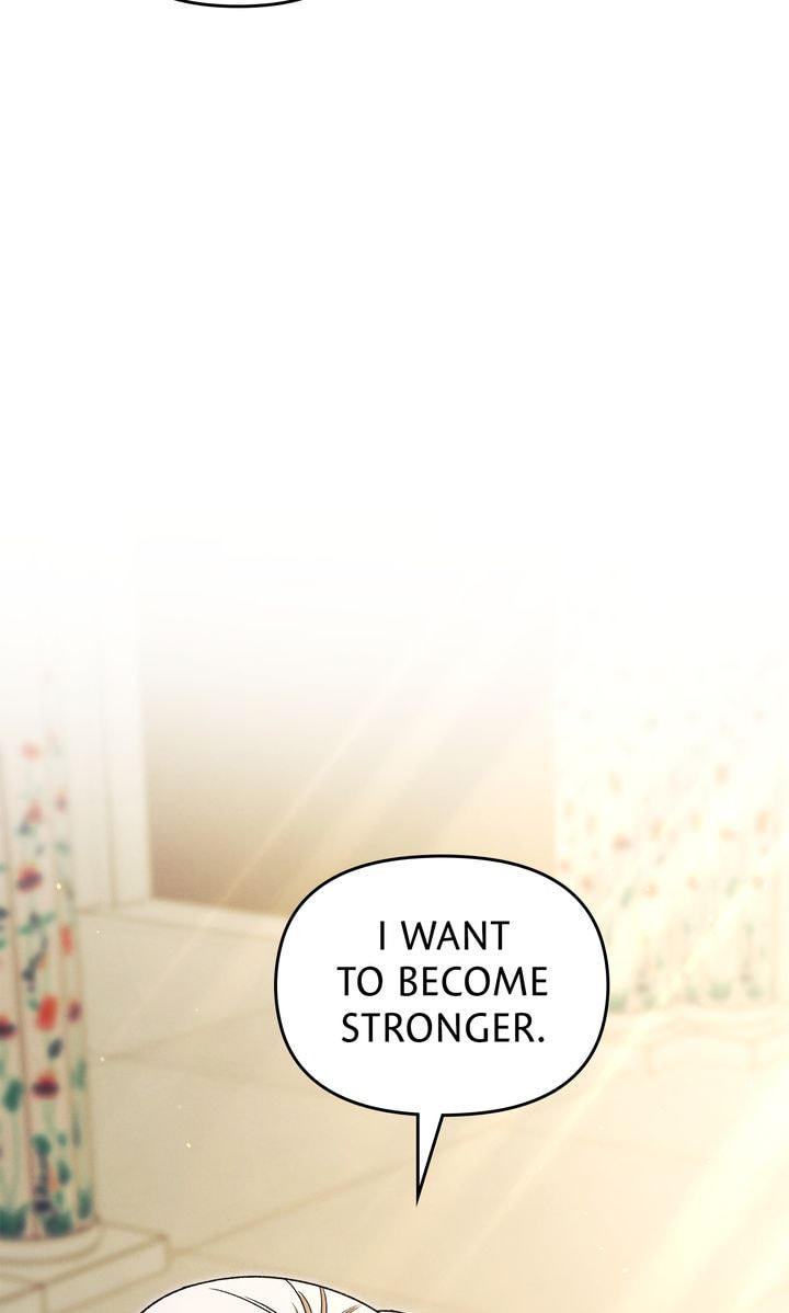 Predatory Marriage Chapter 64.1 page 44 - 